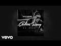 Carlitos Rossy - El Cell (AUDIO)