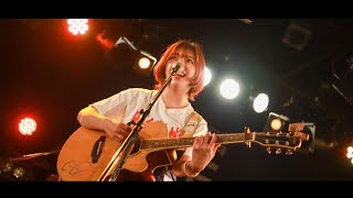 【自転車】天邑オリジナル曲【LIVE MOVIE】2022.3.14 ESAKA MUSE