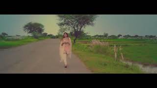 sapna Choudhary 2018 songs vicky kajla song