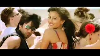 Nachde Punjabi | Ajab Gazabb Love (2012) | Official HD Video Song | With Lyrics