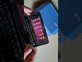 unboxing nokia e90 communicator ego hp antik hp presiden dan sultan jaman dulu