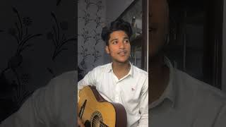 Dil Ko Karaar Aaya 😍 Neha Kakkar Cover By Sameer Khan ( Voice Edit )