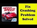 How To Fix NFS No Limits App Keeps Crashing Problem Android & Ios - NFS No Limits App Crash Error