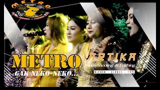 Download Metro Musik Klasik Jepara || Versi Full Album || Live Kembang Dukuhseti || AZZARO Audio mp3