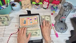 Saving For Early Retirement Vacation And High Priority Sinking Funds