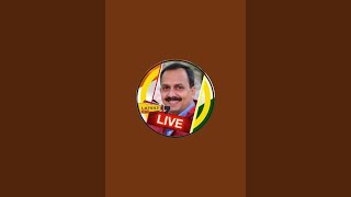 Live Questions \u0026 Answers with Nitin Shukla