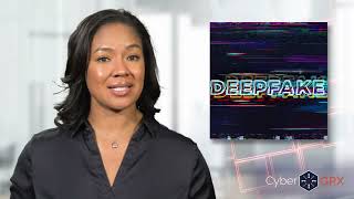 Cybersecurity News Headlines Deepfakes Zoom High Priority Patch Authentication Updates