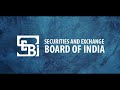 what is sebi by pooja menghani sebi regulations on mutual fund structure of sebi