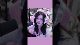 hannah owo flirt fail #hannah #funny #twitch