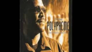 Charles POLYPHEME - Omaj A Vélo