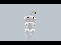 reddit alien assembly created animated in solidworks 2011