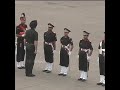 Sword of Honour.  OTA CHENNAI.  PASSING OUT PARADE.  Sat,9 March.