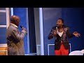 uganda zaabu|@funfactoryug