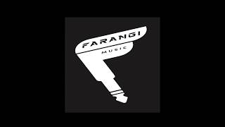 Farangi Podcast #040 (beycan)