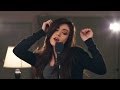 "Counting Stars" - One Republic - w/ Chrissy & Alex Goot