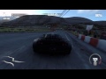 driveclub this car... hennessey venom gt