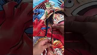 One Piece Famous Swords Unboxing