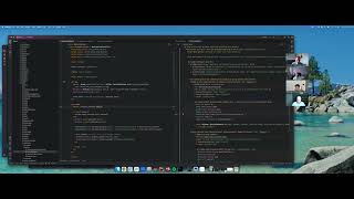GitLab.com registration code walkthrough part 2