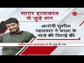 कुख्यात गैंगस्टर काला जठेड़ी गिरफ्तार gangster kala jatheri arrested crime list special cell