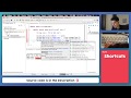 String Method Java Tutorial #29