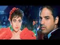 Yeh Dua Hai Meri Rab Se 💖 Love Song 💖 | Sapna Saajan Ke (1992) Alka Yagnik, Kumar Sanu
