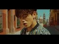 에릭남 eric nam 솔직히 honestly… mv