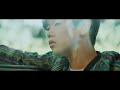 에릭남 eric nam 솔직히 honestly… mv