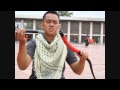 Cara Pasang String / Tali Busur Panah / Archery Part 2