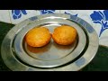 Sweet appam | Sweet rava appam recipe | இனிப்பு அப்பம் | Quick rava sweet | Easy sweet appam recipe