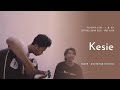 Kesie - Lagu Sasak | DiditKirun Official