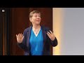 from artificial intelligence to hybrid intelligence with catholijn jonker