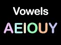 Mohno - Modern Talking (Mandible's Vowels R Bad VIP)