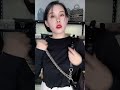 高仿一比一香奈儿包包什么价格 微信vi123pa