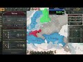 victoria 3 poland lithuania speedrun rta ns5 29 05.78