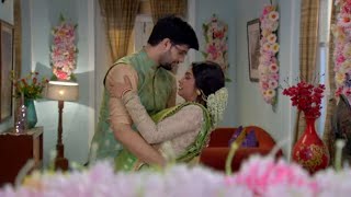 Krishnakoli -শ্যামার জন্য স্পেশাল গিফট - Ep - 465 - Full Episode -  - Zee Bangla