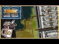 Erm... Boss, They're Tunneling Again! | Prison Architect - Psych Ward #10 - Let's Play / Gameplay