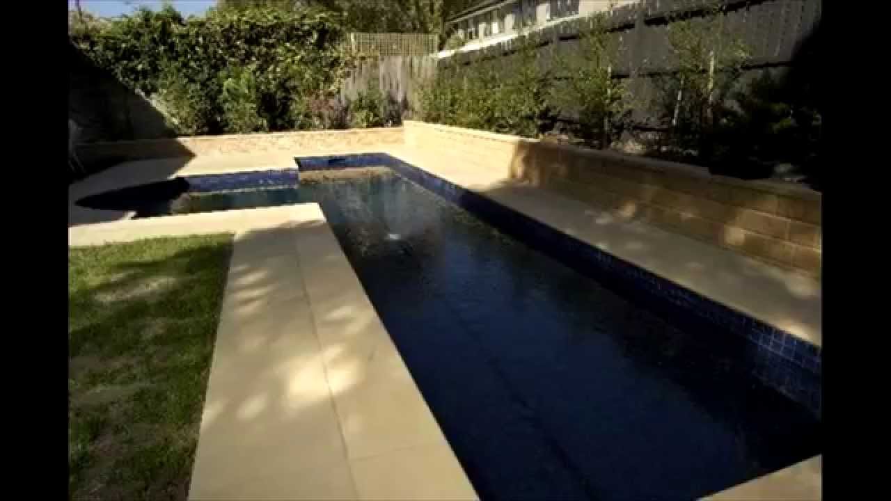 Pool Remodel Ideas Youtube