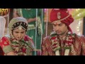 Tu hi mera Khuda | SHAKTI SONG COLORS| Female Version | Himani Kapoor