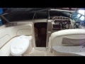 2001 rinker 310 @ clemons boats