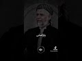 وتارێکی جوانی مامۆستا محمد ملا فائق شارەزووری