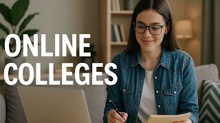 Online Colleges that accept FAFSA. Online MBA, Online Nursing School, Online University