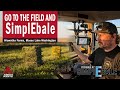 AGCO Parts SimplEbale | The Hiawatha Farms Story