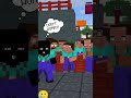 help herobrine and his friends success friendship shorts trending anime bestyoutuber animesh