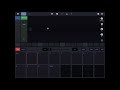 beepstreet drambo tutorial exploring the groovebox part 19 time racks gate velocity sequencer