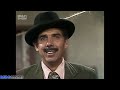 Chaves - Vizinhança Bem Educada 1978 | Chaves no UniTV Net 7 Dias VIP Grátis com Código VIP: Z93WK5