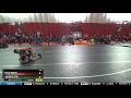 usaw toa club duals hs boys boutno 140 kyle boeke highway wrestling red vs karsen otis aviators