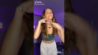 Версия с annabananaxdddd💗
