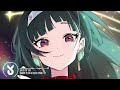 nightcore back for you danny olson u0026 david frank