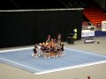 cheerleading sm 09 pcd eagles sr a