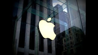 Secrets That Apple Store Workers Don’t Want You To Know